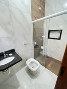 Casa com 3 Quartos à venda, 119m² no Parque Nova Carioba, Americana - Foto 18