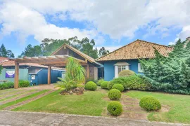 Casa de Condomínio com 3 Quartos para alugar, 358m² no Belém Novo, Porto Alegre - Foto 37