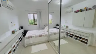 Apartamento com 2 Quartos à venda, 68m² no Jardim Renascença, São Luís - Foto 14