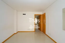 Apartamento com 2 Quartos à venda, 93m² no Norte, Águas Claras - Foto 15