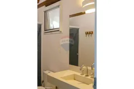 Casa de Condomínio com 4 Quartos à venda, 400m² no Veloso, Ilhabela - Foto 31