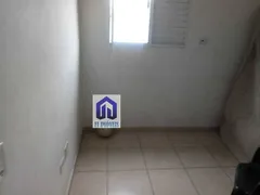 Casa com 2 Quartos à venda, 56m² no Vila Mateo Bei, São Vicente - Foto 2