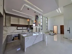 Casa de Condomínio com 3 Quartos à venda, 200m² no Quinta da Primavera, Ribeirão Preto - Foto 2
