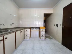 Apartamento com 3 Quartos à venda, 130m² no Centro, Santa Bárbara D'Oeste - Foto 9