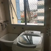Apartamento com 2 Quartos à venda, 50m² no Vila Guarani, São Paulo - Foto 20