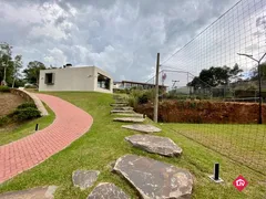 Terreno / Lote / Condomínio à venda, 718m² no Pedancino, Caxias do Sul - Foto 35