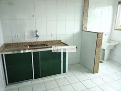 Apartamento com 2 Quartos para alugar, 75m² no Centro, Araruama - Foto 10