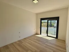 Casa de Condomínio com 4 Quartos à venda, 335m² no Alphaville Lagoa Dos Ingleses, Nova Lima - Foto 23