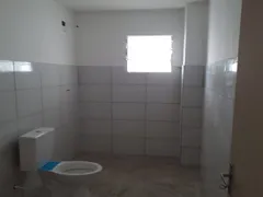 Apartamento com 1 Quarto para alugar, 50m² no Pari, São Paulo - Foto 40