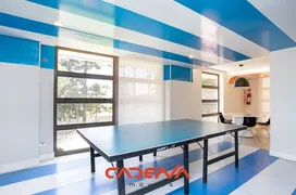 Apartamento com 3 Quartos à venda, 79m² no Capão Raso, Curitiba - Foto 34