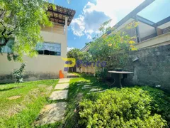 Casa com 4 Quartos à venda, 320m² no Recanto Da Lagoa, Lagoa Santa - Foto 24