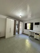 Casa com 3 Quartos para alugar, 150m² no Cabeçudas, Itajaí - Foto 11