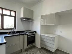 Apartamento com 3 Quartos à venda, 124m² no Alto de Pinheiros, São Paulo - Foto 7