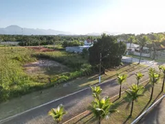 Terreno / Lote / Condomínio à venda, 1250m² no Bougainvillee V, Peruíbe - Foto 4