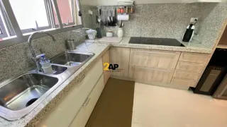 Apartamento com 2 Quartos à venda, 160m² no Paraisópolis, São Paulo - Foto 23