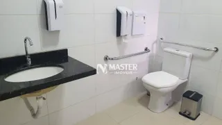 Casa Comercial para alugar, 215m² no Jardim Sao Geraldo, Marília - Foto 10