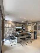 Casa de Condomínio com 3 Quartos à venda, 332m² no Condominio Buena Vista, Viamão - Foto 11