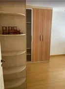 Apartamento com 2 Quartos à venda, 85m² no Fonseca, Niterói - Foto 14