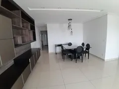 Apartamento com 3 Quartos à venda, 104m² no Jaguaré, São Paulo - Foto 8