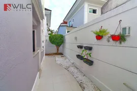 Casa de Condomínio com 3 Quartos à venda, 198m² no Recreio Dos Bandeirantes, Rio de Janeiro - Foto 27