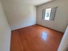 Apartamento com 1 Quarto à venda, 49m² no Jardim Independencia, São Vicente - Foto 14