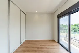 Casa de Condomínio com 3 Quartos à venda, 266m² no Swiss Park, Campinas - Foto 42