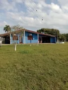 Fazenda / Sítio / Chácara com 4 Quartos à venda, 45000m² no Zona Rural, Pelotas - Foto 1