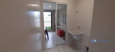 Apartamento com 2 Quartos à venda, 64m² no Cidade Jardim, Jacareí - Foto 28