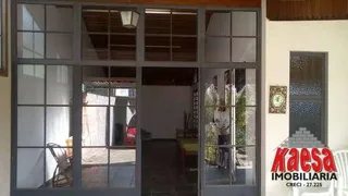 Casa com 2 Quartos à venda, 70m² no Morumbi, Atibaia - Foto 5