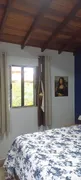 Casa de Condomínio com 3 Quartos para alugar, 200m² no Paysage Bela Vitta, Vargem Grande Paulista - Foto 8