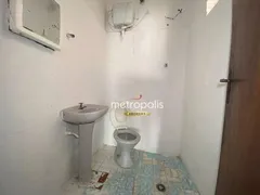 Casa com 3 Quartos à venda, 300m² no Vila Palmares, Santo André - Foto 12