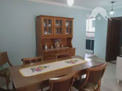 Casa com 4 Quartos à venda, 153m² no Parque Tropical, Campinas - Foto 14