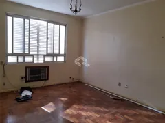 Prédio Inteiro à venda, 690m² no Jardim Itú Sabará, Porto Alegre - Foto 18