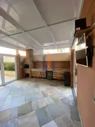 Apartamento com 2 Quartos à venda, 80m² no Jardim Bela Vista, Santo André - Foto 26