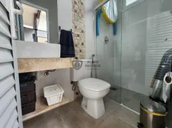 Casa de Condomínio com 3 Quartos à venda, 177m² no Condomínio Buona Vita, Araraquara - Foto 11