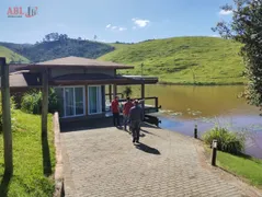 Fazenda / Sítio / Chácara com 5 Quartos à venda, 1452000m² no Vila Pantaleão, Caçapava - Foto 27