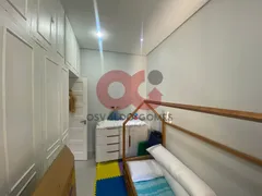 Casa com 2 Quartos à venda, 65m² no Barra Funda, São Paulo - Foto 14