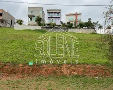 Terreno / Lote / Condomínio à venda, 658m² no Parque Rincao, Cotia - Foto 1