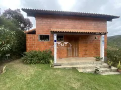 Casa de Condomínio com 3 Quartos à venda, 160m² no Bonsucesso, Teresópolis - Foto 4