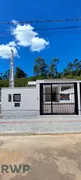 Casa com 2 Quartos à venda, 75m² no Gasparinho, Gaspar - Foto 9