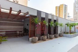 Apartamento com 2 Quartos à venda, 98m² no Chácara Inglesa, São Paulo - Foto 32