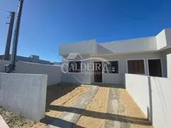 Casa com 2 Quartos à venda, 44m² no Nova Tramandaí, Tramandaí - Foto 2