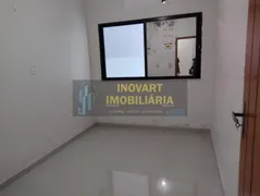 Loja / Salão / Ponto Comercial com 6 Quartos para alugar, 150m² no Centro, São Pedro da Aldeia - Foto 15