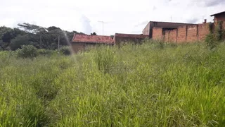 Terreno / Lote / Condomínio à venda, 155m² no Jardim Santa Clara, Araraquara - Foto 1