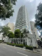 Apartamento com 1 Quarto à venda, 35m² no Consolação, São Paulo - Foto 19