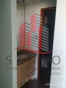 Apartamento com 3 Quartos à venda, 86m² no Vila Cláudia, São Paulo - Foto 2