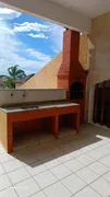 Casa de Condomínio com 3 Quartos à venda, 95m² no Peró, Cabo Frio - Foto 2