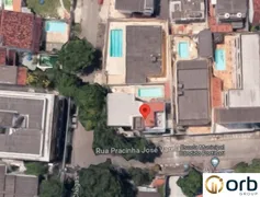 Casa com 4 Quartos à venda, 480m² no Pitangueiras, Rio de Janeiro - Foto 9