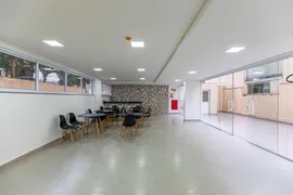 Apartamento com 1 Quarto à venda, 36m² no Vila Assuncao, Santo André - Foto 30