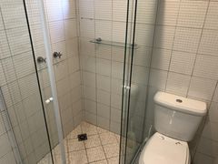 Apartamento com 3 Quartos à venda, 120m² no Campina do Siqueira, Curitiba - Foto 11